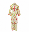 BIN SAEED 2 PC's STITCH SUIT