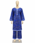 BIN SAEED 2 PC's STITCH SUIT