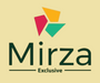 mirza fashion - Home
