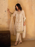 SALITEX EMBROIDERED 3 PC's