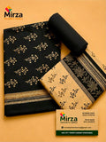 ZAMAN 3 PC's