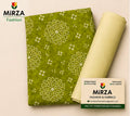 ZAMAN 2 PC's