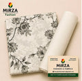 ZAMAN 2 PC's