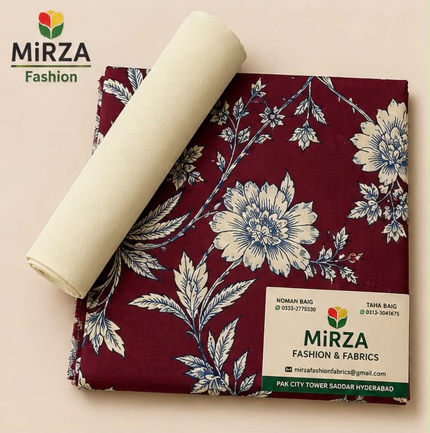 ZAMAN 2 PC's